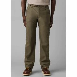 Prana Stretch Zion Pant II - Men's 36 Prana Stretch Zion Pant II - Men's -Climbing Accessories Outlet Shop 1969791 SLATEGREEN rsz 01311.1675292197