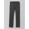 Prana Stretch Zion Slim Pant II - Men's