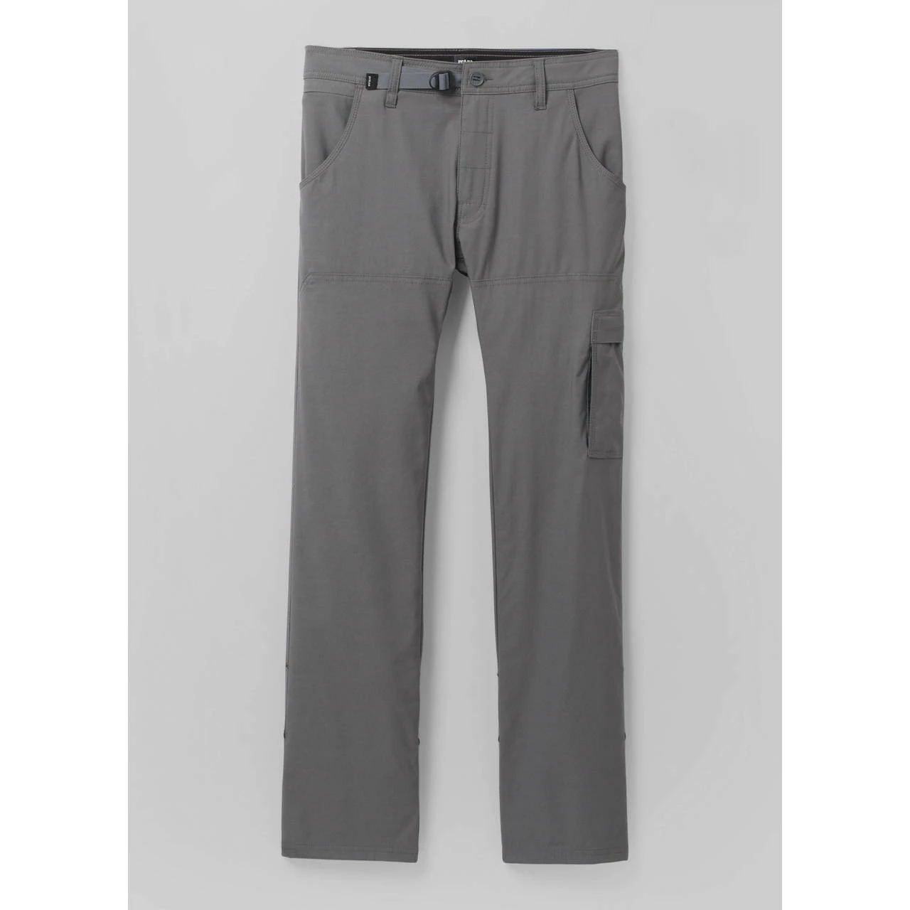 Prana Stretch Zion Slim Pant II - Men's (Fall 2022) 3 Prana Stretch Zion Slim Pant II - Men's (Fall 2022) - Image 3