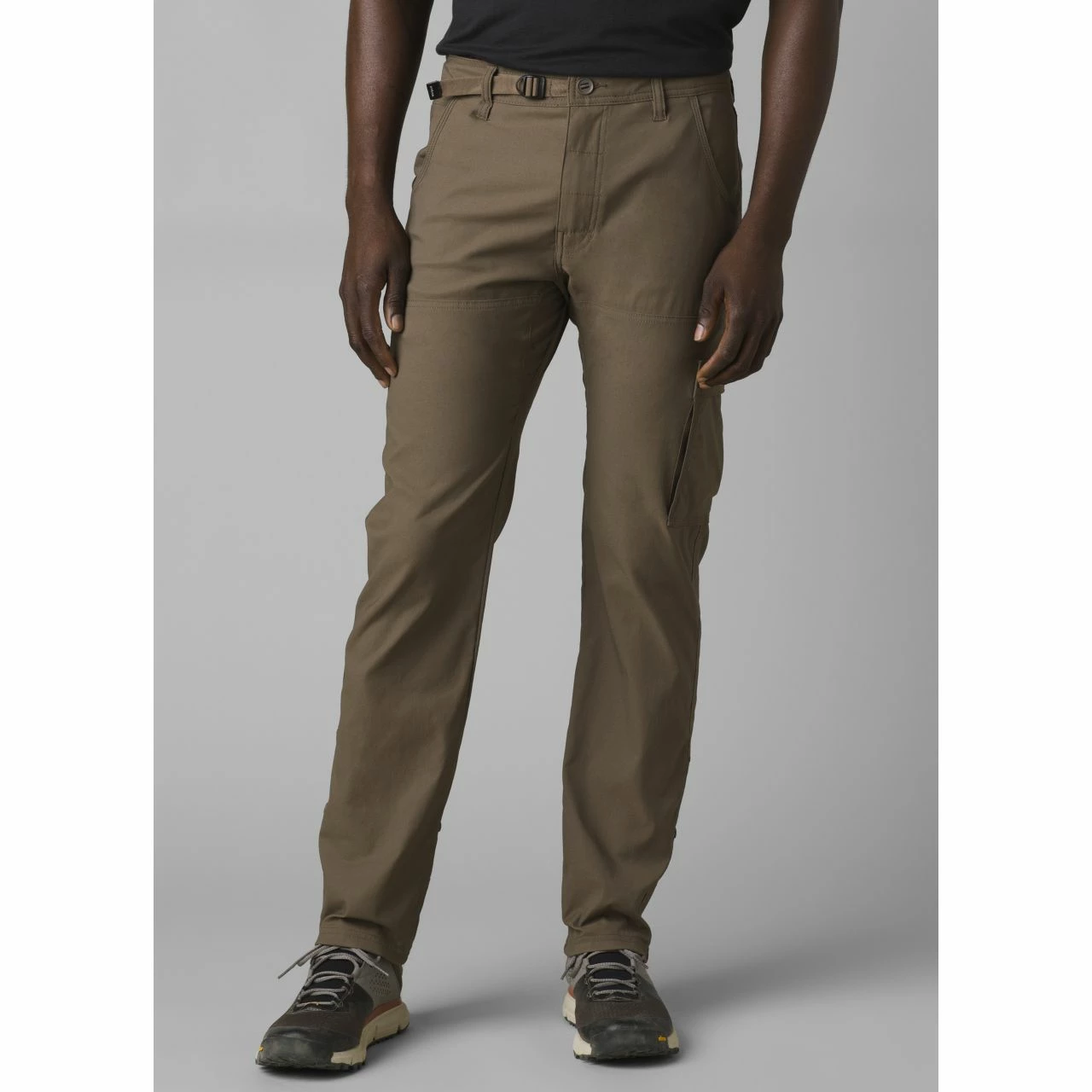 Prana Stretch Zion Slim Pant II - Men's 13 Prana Stretch Zion Slim Pant II - Men's - Image 13