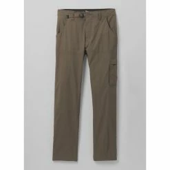 Prana Stretch Zion Slim Pant II - Men's 27 Prana Stretch Zion Slim Pant II - Men's -Climbing Accessories Outlet Shop 1969831 MUD ALT 9 rsz 32066.1657672144
