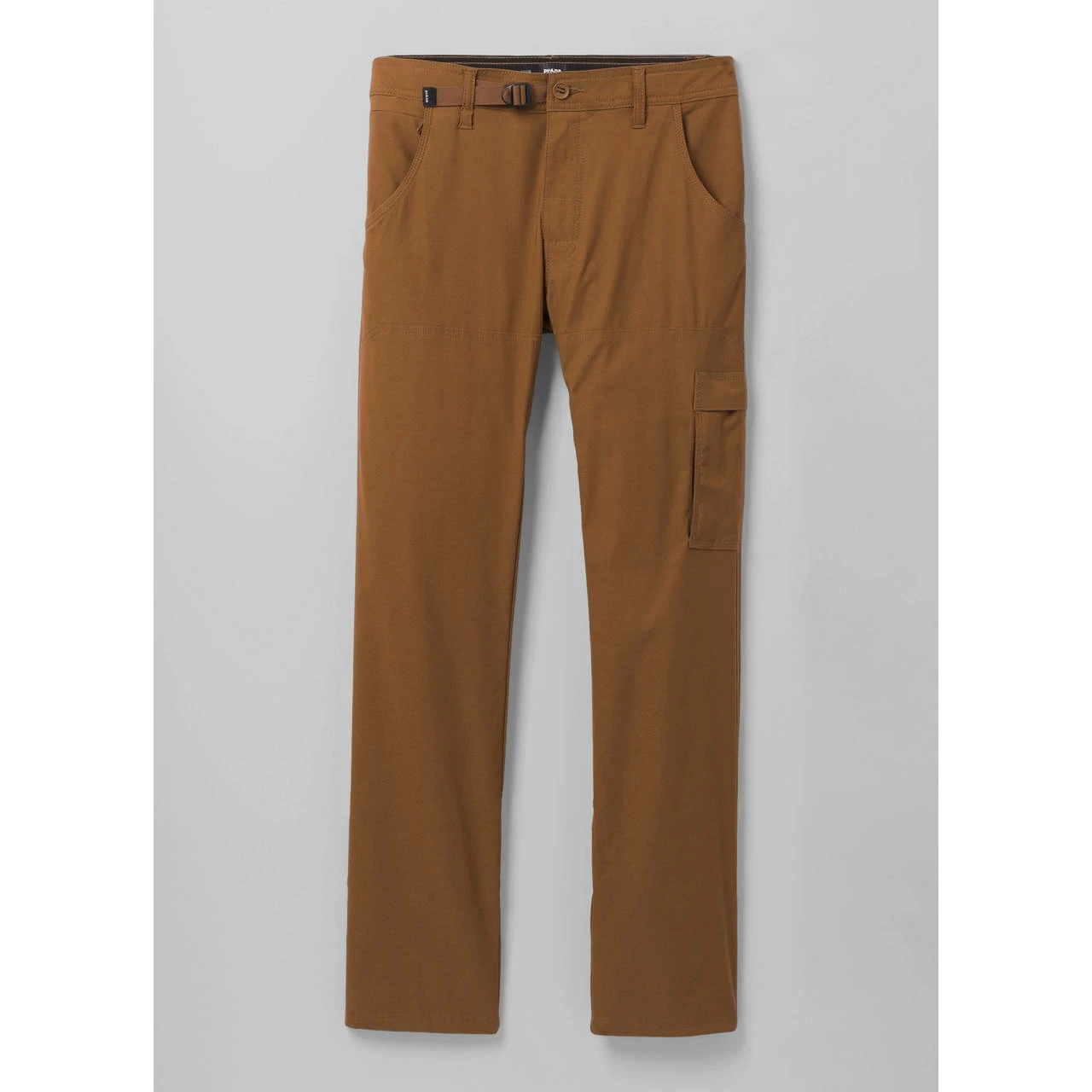 Prana Stretch Zion Slim Pant II - Men's 8 Prana Stretch Zion Slim Pant II - Men's - Image 8