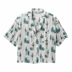 Prana Iguala Top - Women's