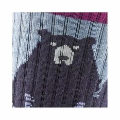 Darn Tough Bear Town Micro Crew Lightweight Cushion - Women's 11 Darn Tough Bear Town Micro Crew Lightweight Cushion - Women's -Climbing Accessories Outlet Shop 1970 purple rsz 73724.1677096943