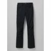 Prana Halle Pant II - Women's