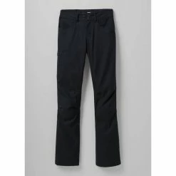 Prana Halle Pant II - Women's