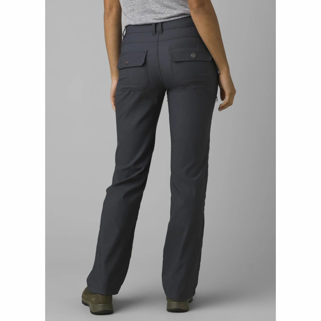 Prana Halle Pant II - Women's 11 Prana Halle Pant II - Women's - Image 11