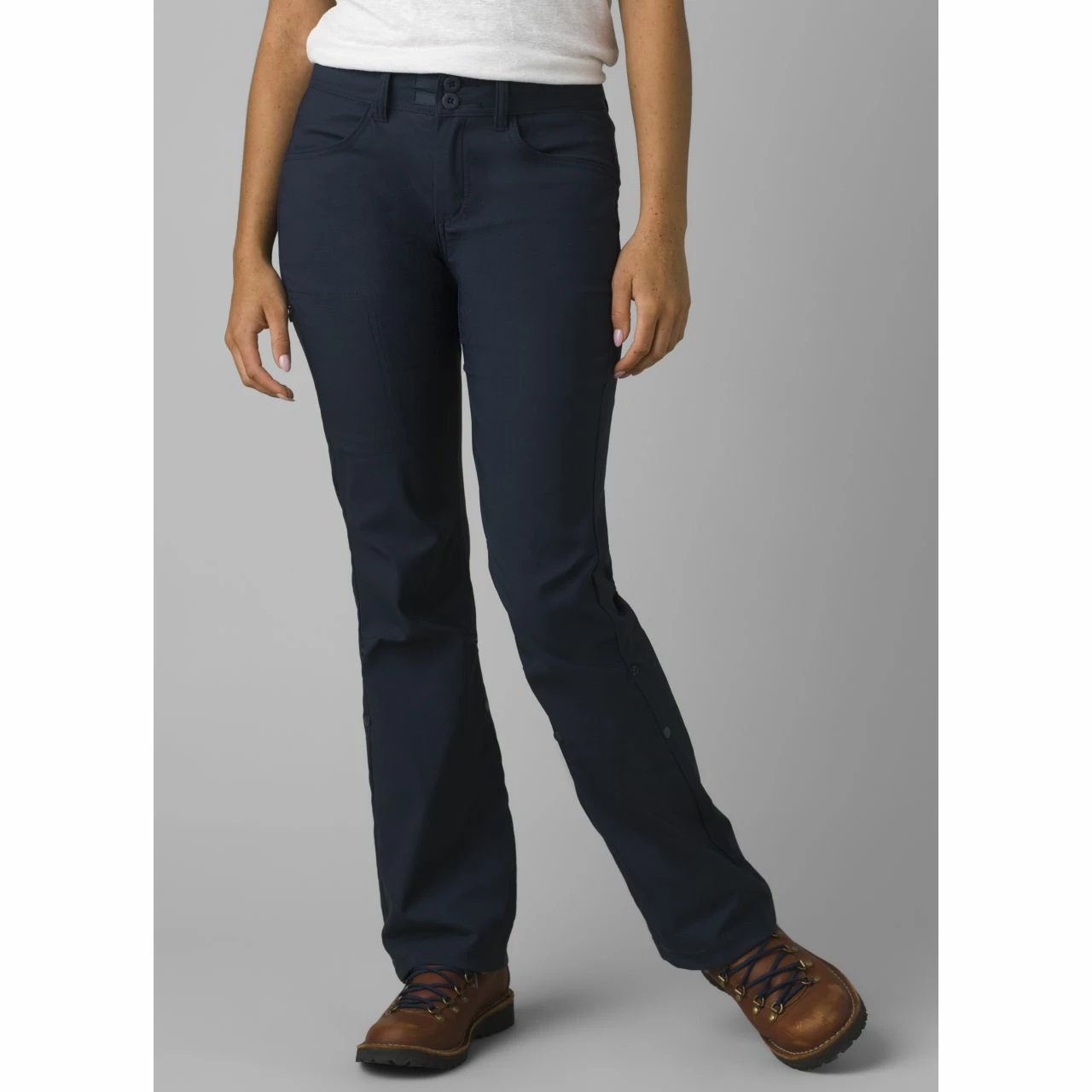 Prana Halle Pant II - Women's 13 Prana Halle Pant II - Women's - Image 13