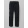 Prana Halle Straight Pant II - Women's
