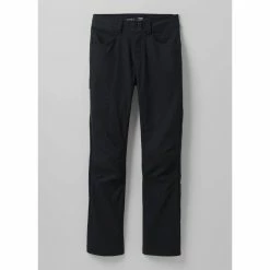 Prana Halle Straight Pant II - Women's