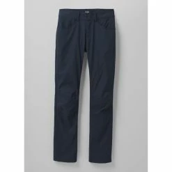 Prana Halle Straight Pant II - Women's 31 Prana Halle Straight Pant II - Women's -Climbing Accessories Outlet Shop 1971031 NAUTICAL ALT 9 rsz 42312.1657668134