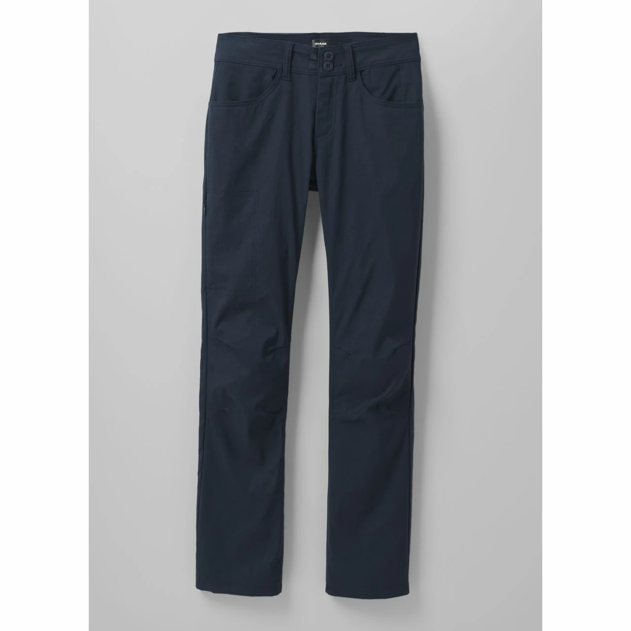 Prana Halle Straight Pant II - Women's 15 Prana Halle Straight Pant II - Women's - Image 15