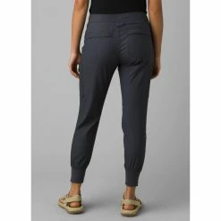 Prana Halle Jogger II - Women's 30 Prana Halle Jogger II - Women's -Climbing Accessories Outlet Shop 1971051 COAL ALT 2 rsz 17031.1644822856 1