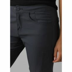 Prana Halle Jogger II - Women's 33 Prana Halle Jogger II - Women's -Climbing Accessories Outlet Shop 1971051 COAL ALT 6 rsz 70641.1644822856 1