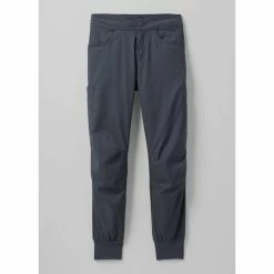 Prana Halle Jogger II - Women's