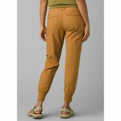Prana Halle Jogger II - Women's 37 Prana Halle Jogger II - Women's -Climbing Accessories Outlet Shop 1971051 EARTHBOUND ALT 2 rsz 81776.1644822970 1