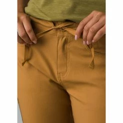 Prana Halle Jogger II - Women's 38 Prana Halle Jogger II - Women's -Climbing Accessories Outlet Shop 1971051 EARTHBOUND ALT 4 rsz 31391.1644822970 1