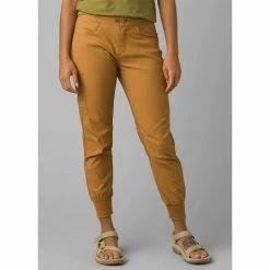 Prana Halle Jogger II - Women's 36 Prana Halle Jogger II - Women's -Climbing Accessories Outlet Shop 1971051 EARTHBOUND rsz 94203.1644822970 1