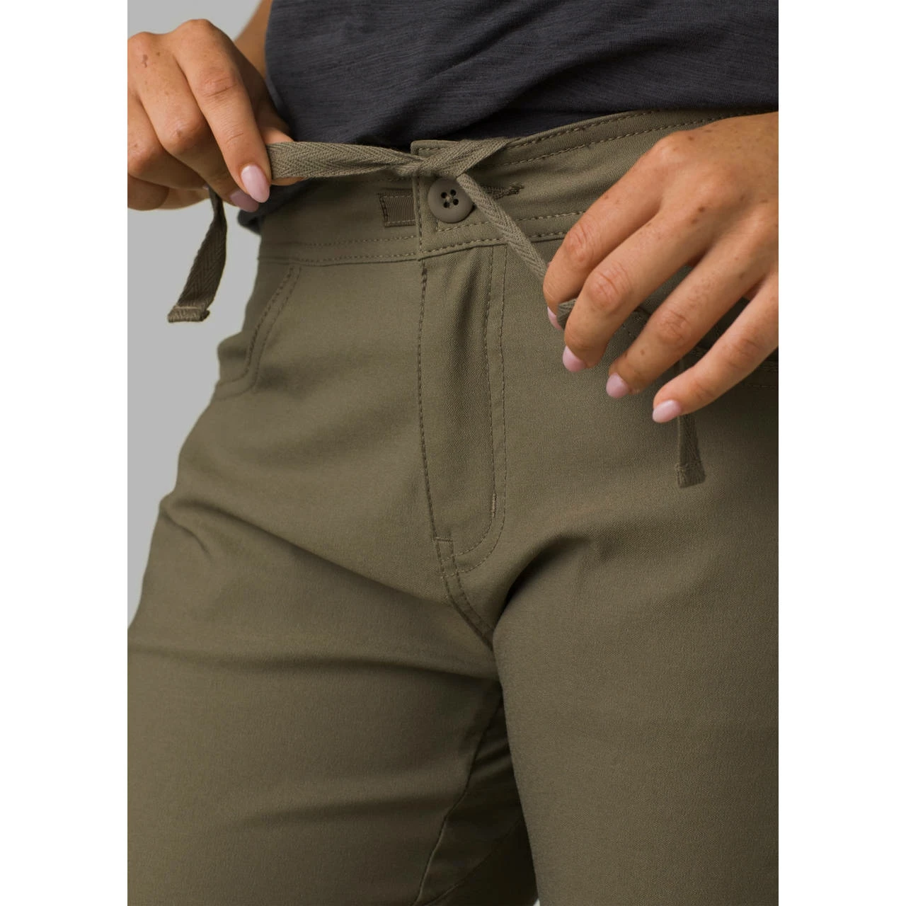 Prana Halle Jogger II - Women's 26 Prana Halle Jogger II - Women's - Image 26