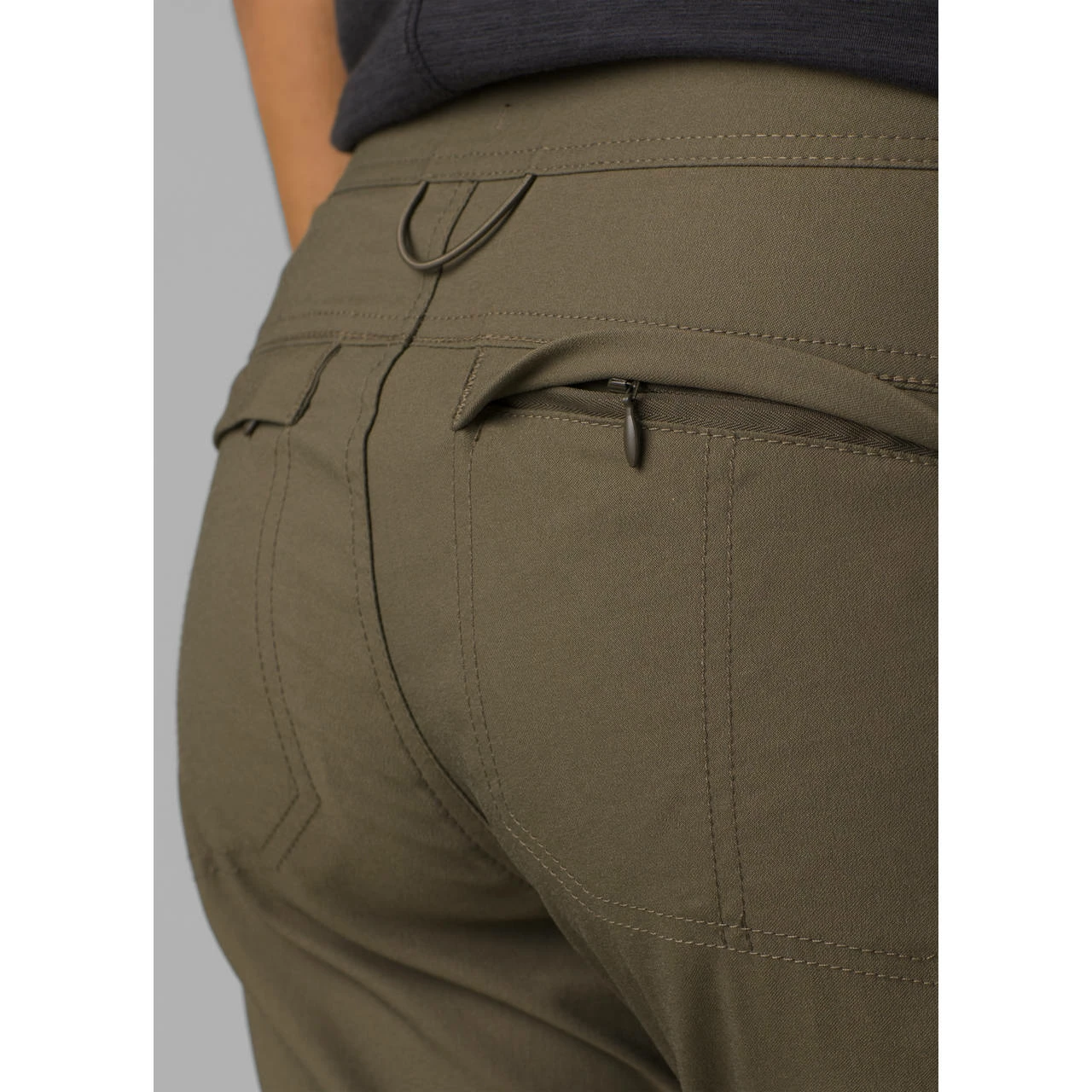 Prana Halle Jogger II - Women's 27 Prana Halle Jogger II - Women's - Image 27