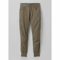 Prana Halle Jogger II - Women's 48 Prana Halle Jogger II - Women's -Climbing Accessories Outlet Shop 1971051 SLATEGREEN ALT 9 rsz 53926.1644823069 1