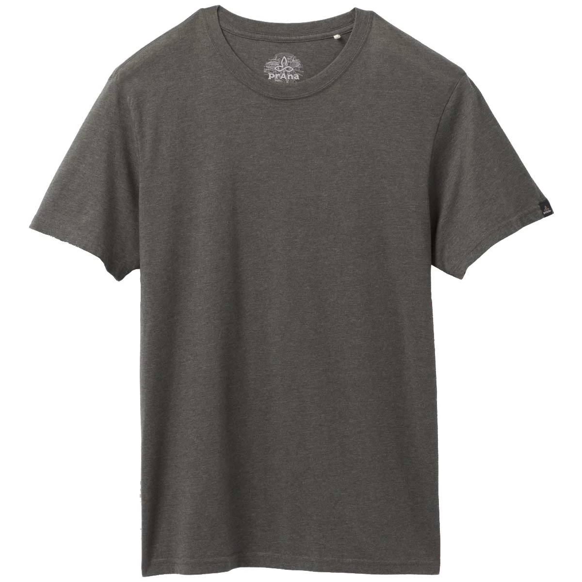 Prana Crew - Men's 2 Prana Crew - Men's - Image 2
