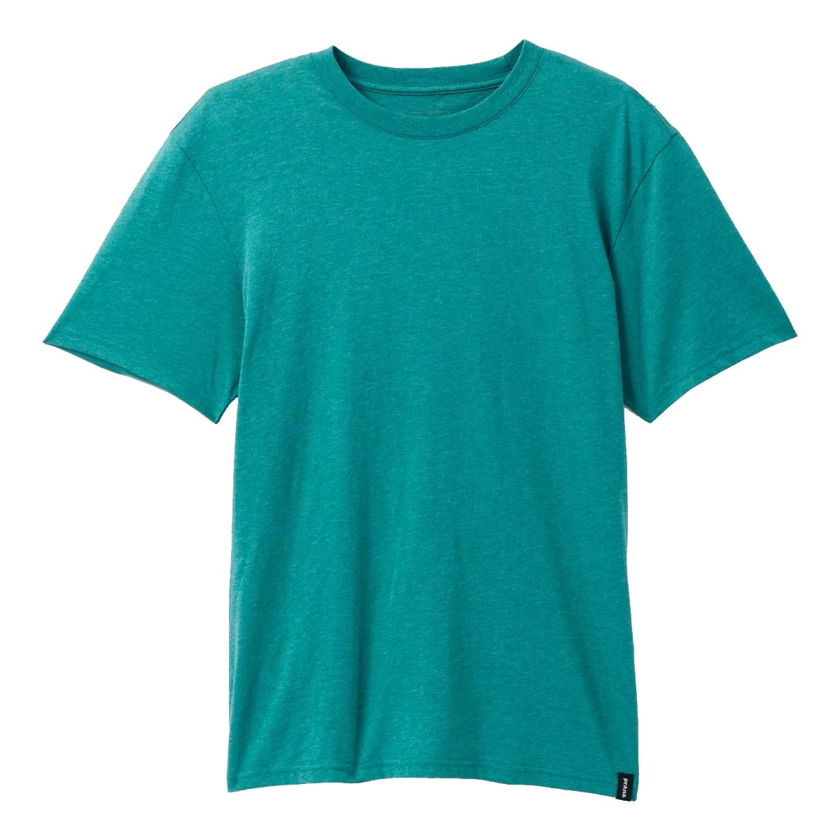 Prana Crew - Men's 1 Prana Crew - Men's