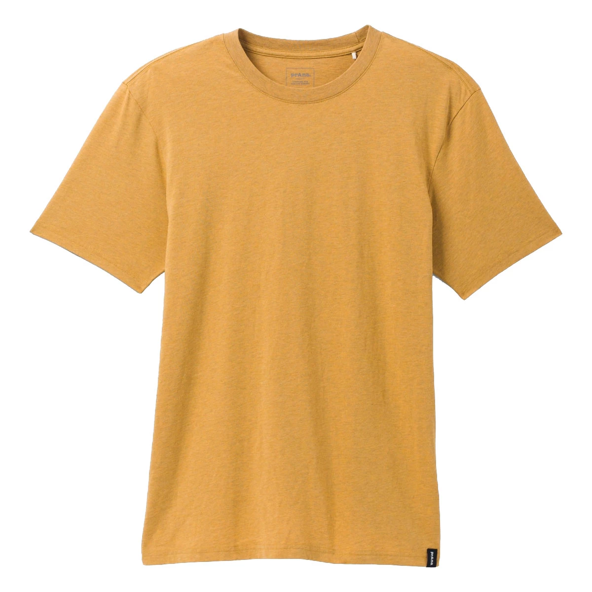 Prana Crew - Men's 3 Prana Crew - Men's - Image 3