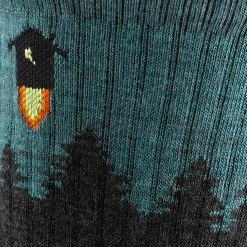 Darn Tough Number 2 Micro Crew Midweight Cushion - Men's -Climbing Accessories Outlet Shop 1974 Gray 3 rsz 54646.1676924994