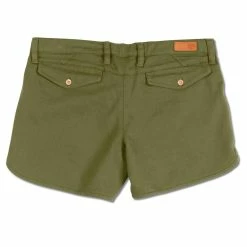 Flylow Patsy Short - Women's (Spring 2022) 7 Flylow Patsy Short - Women's (Spring 2022) -Climbing Accessories Outlet Shop 19 05 28 Flylow Spring PATSY SAGE 3026 1200x rsz 46345.1670004454