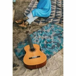 Nomadix Ultralight Towel 14 Nomadix Ultralight Towel -Climbing Accessories Outlet Shop 1O9A8427 2 rsz 04211.1660001942