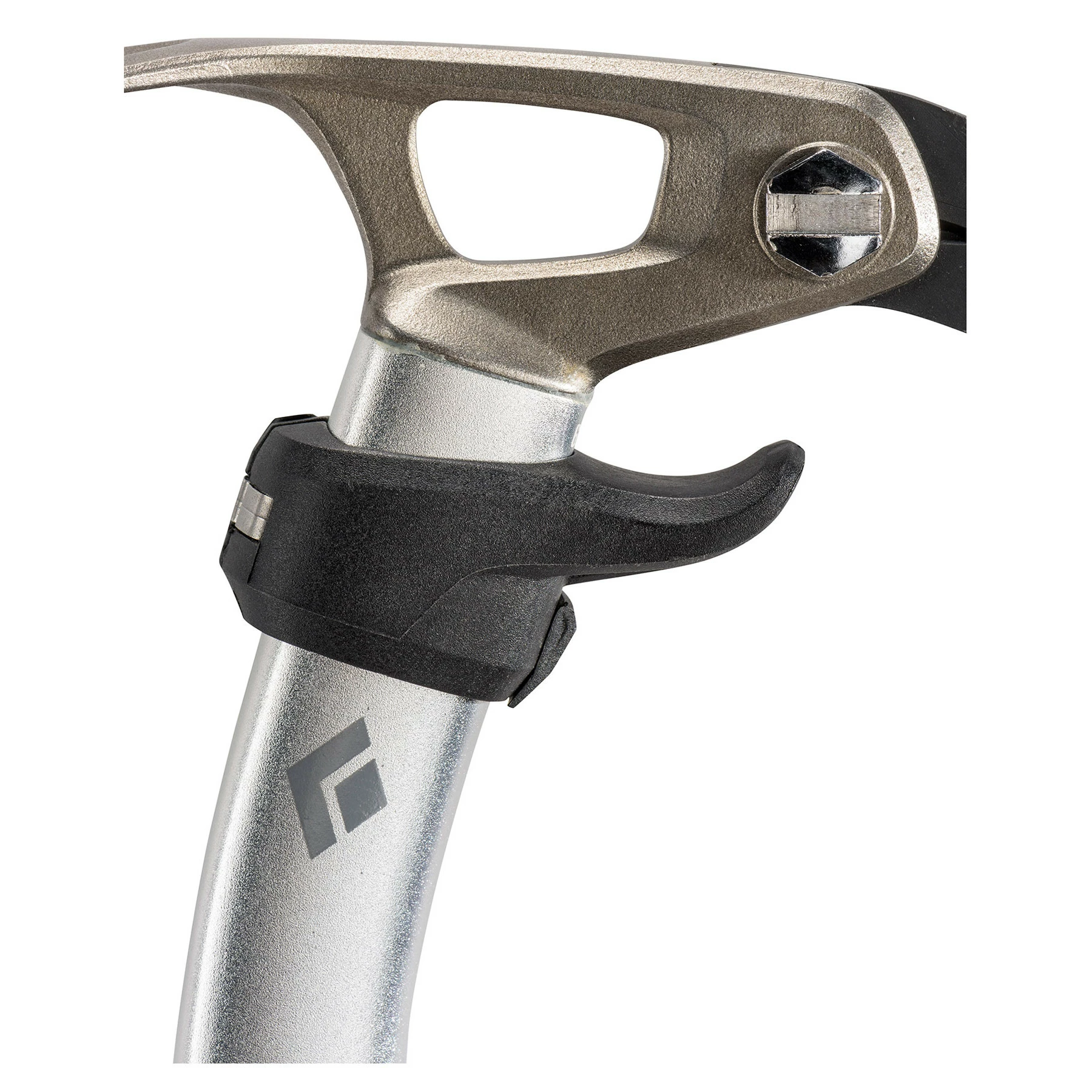 Black Diamond Venom Hammer 4 Black Diamond Venom Hammer - Image 4