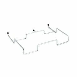 Snow Peak Garbage Gabbing Frame