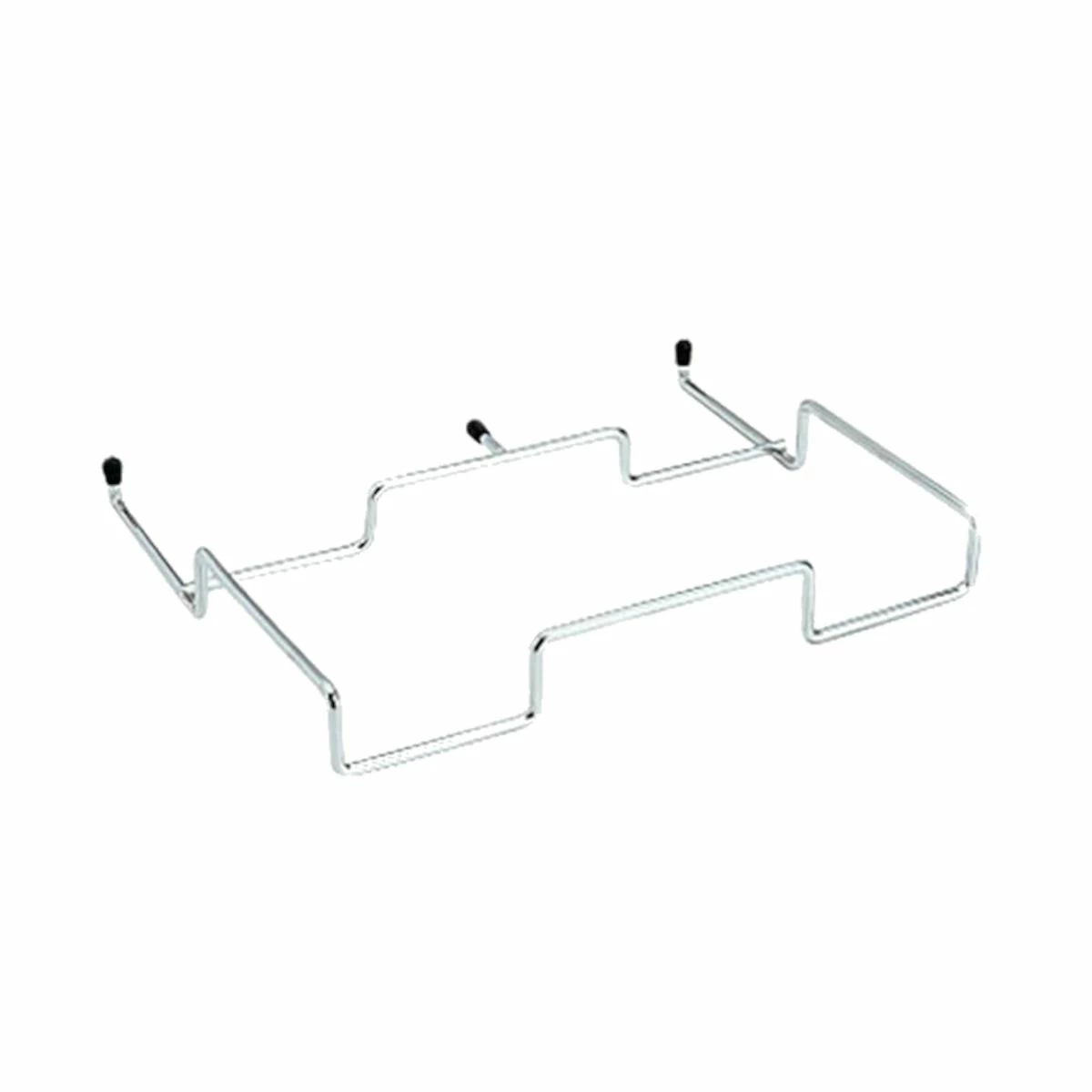 Snow Peak Garbage Gabbing Frame 1 Snow Peak Garbage Gabbing Frame