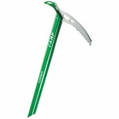 Camp Corsa Ice Axe