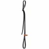 Camp Corsa Leash