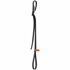 Camp Corsa Leash
