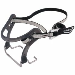 Camp Ascent Universal Heel Bail