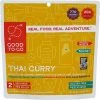 Good To-Go Thai Curry - 2 Servings