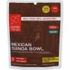 Good To-Go Mexican Quinoa Bowl - 1 Serving
