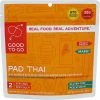 Good To-Go Pad Thai - 2 Servings