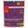 Good To-Go Herbed Mushroom Risotto - 1 Serving