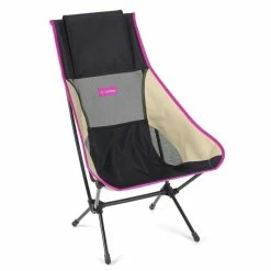 Helinox Chair Two -Climbing Accessories Outlet Shop 1 e5e4f126 a3b6 4b4d be2b 89c4b2e355e1 800x rsz 92264.1648509402