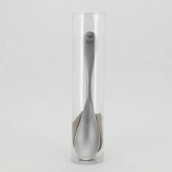 Keith Titanium Spoon -Climbing Accessories Outlet Shop 1a ti5201 2 54621.1626822186