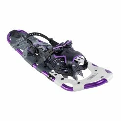Tubbs Mountaineer Snowshoes - Women's -Climbing Accessories Outlet Shop 1ckt8344 36895.1626822975
