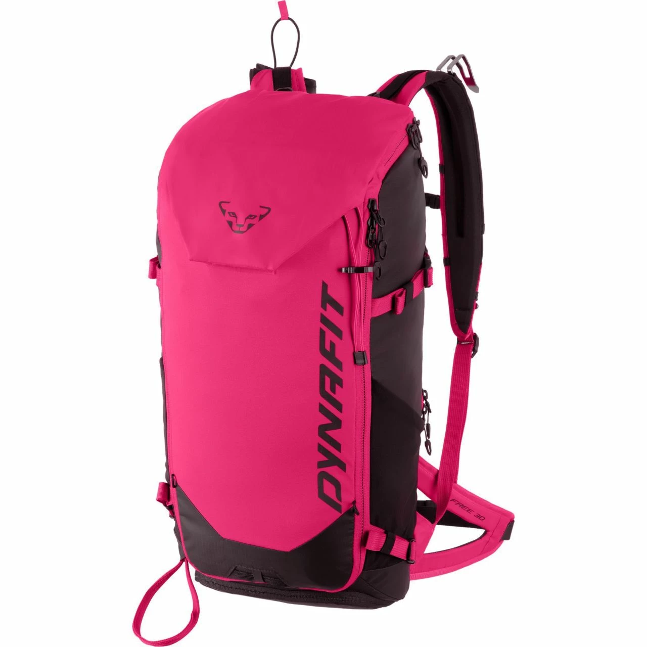 Dynafit Free 30 Pack - Women's 1 Dynafit Free 30 Pack - Women's