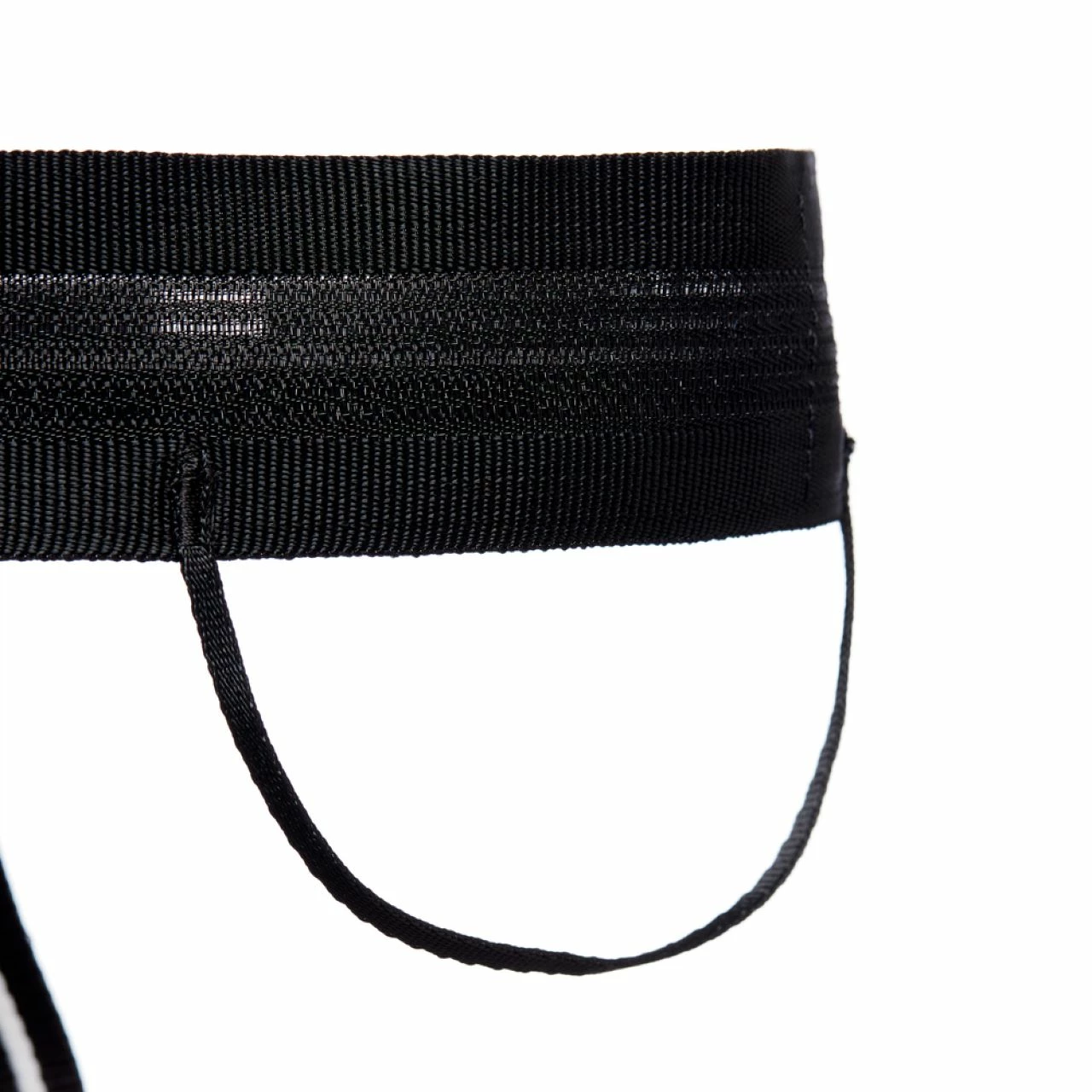 Black Diamond Couloir LT Harness 3 Black Diamond Couloir LT Harness - Image 3