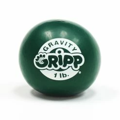 Iron Gloves Gravity Gripp Ball 8 Iron Gloves Gravity Gripp Ball -Climbing Accessories Outlet Shop 1lb gravity gripp sport hand trainer green b 15752.1626821778