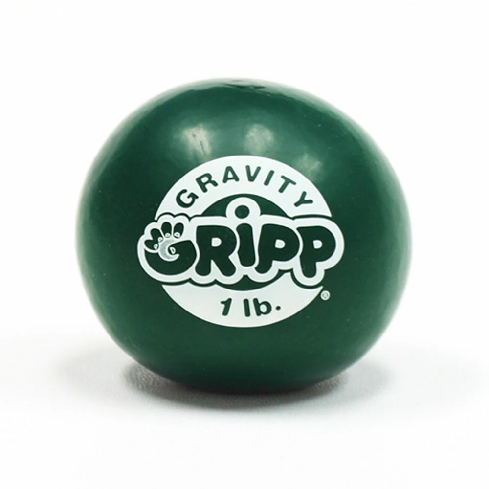Iron Gloves Gravity Gripp Ball 4 Iron Gloves Gravity Gripp Ball - Image 4