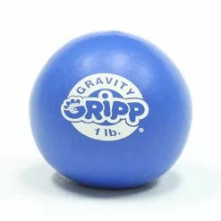 Iron Gloves Gravity Gripp Ball 7 Iron Gloves Gravity Gripp Ball -Climbing Accessories Outlet Shop 1lb gravity gripp sport hand trainer royal b 58897.1626821786